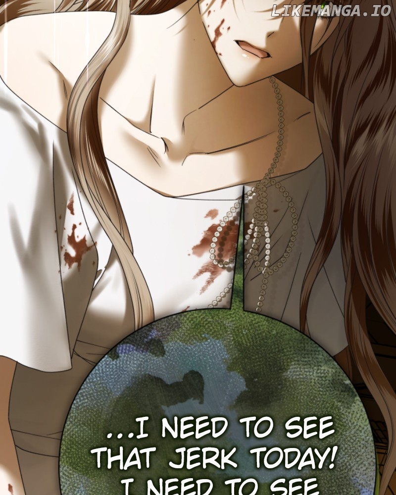 I Want to Be You, Just For A Day Chapter 210 - page 202