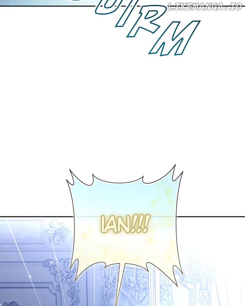I Want to Be You, Just For A Day Chapter 210 - page 22