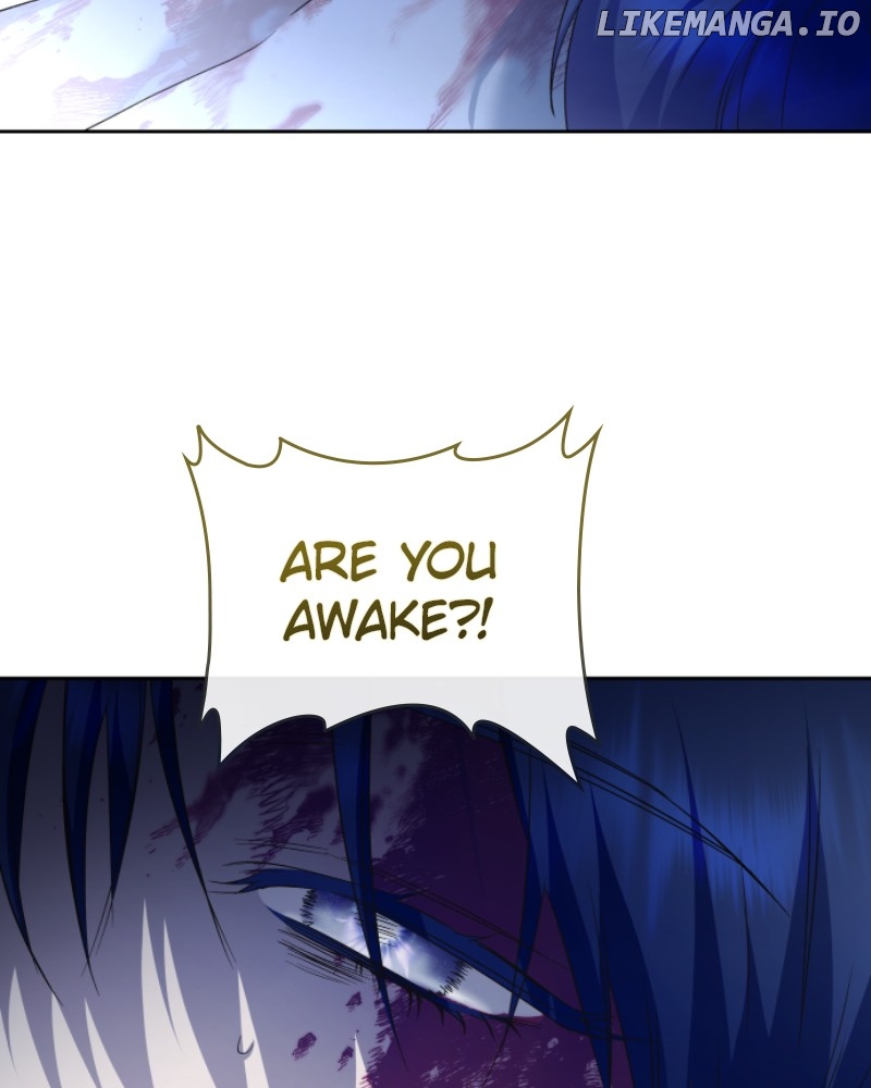 I Want to Be You, Just For A Day Chapter 210 - page 24