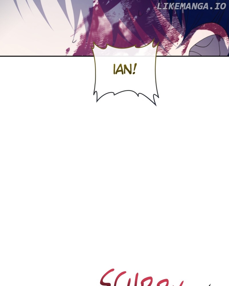 I Want to Be You, Just For A Day Chapter 210 - page 25