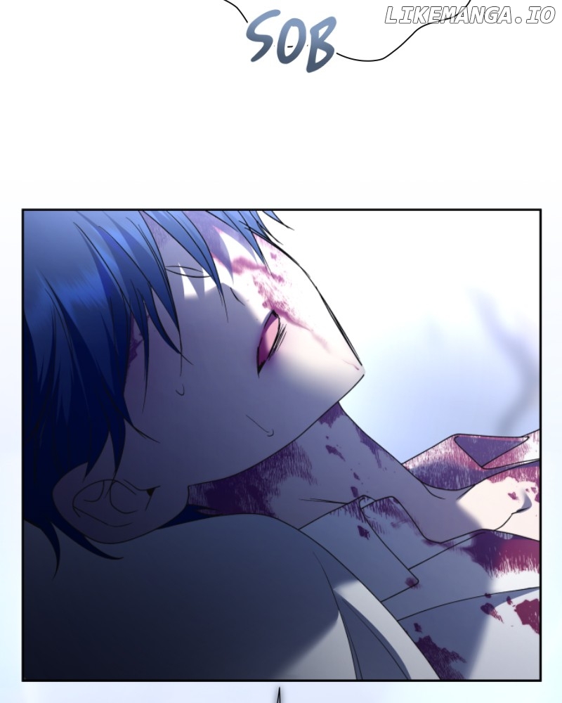I Want to Be You, Just For A Day Chapter 210 - page 28