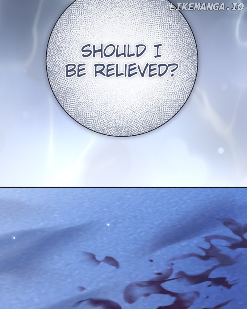 I Want to Be You, Just For A Day Chapter 210 - page 33