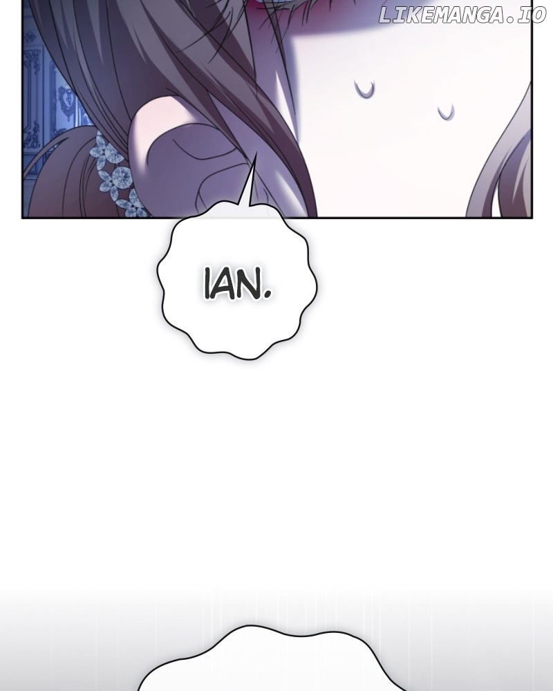 I Want to Be You, Just For A Day Chapter 210 - page 37