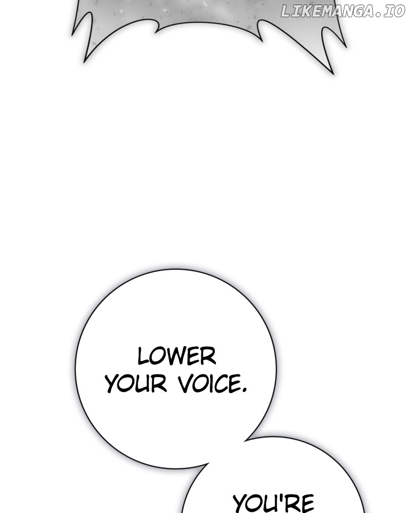 I Want to Be You, Just For A Day Chapter 210 - page 40
