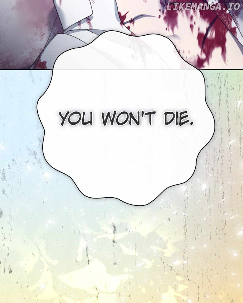 I Want to Be You, Just For A Day Chapter 210 - page 42
