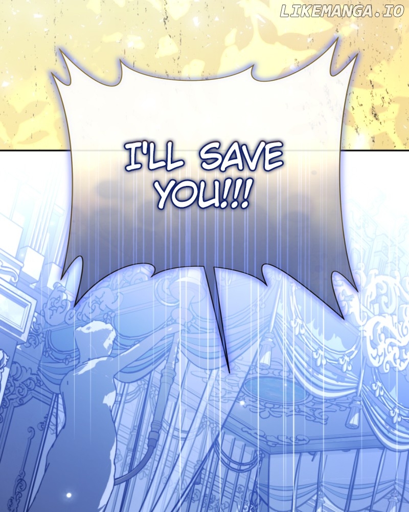 I Want to Be You, Just For A Day Chapter 210 - page 43