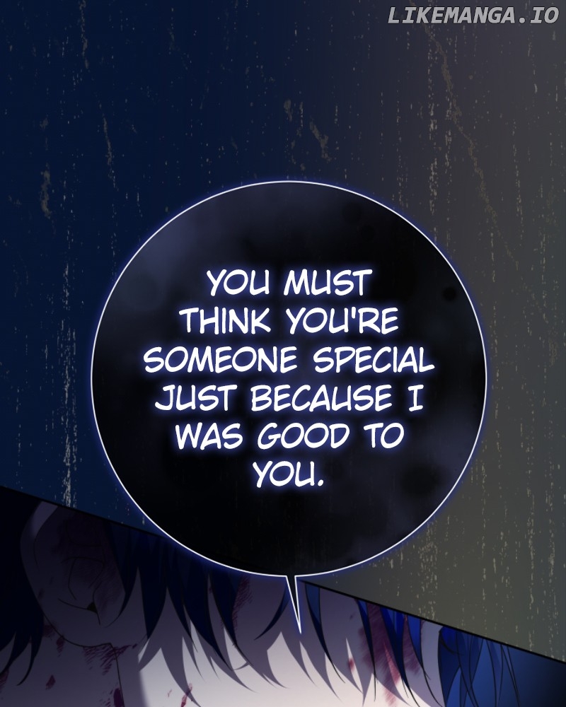 I Want to Be You, Just For A Day Chapter 210 - page 45