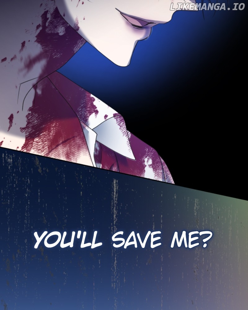 I Want to Be You, Just For A Day Chapter 210 - page 46