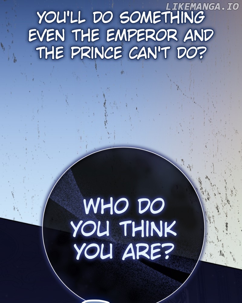 I Want to Be You, Just For A Day Chapter 210 - page 47