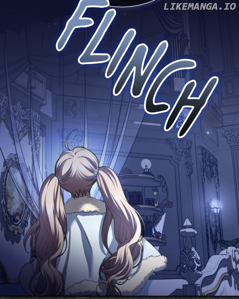 I Want to Be You, Just For A Day Chapter 210 - page 48