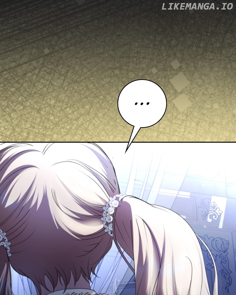 I Want to Be You, Just For A Day Chapter 210 - page 49