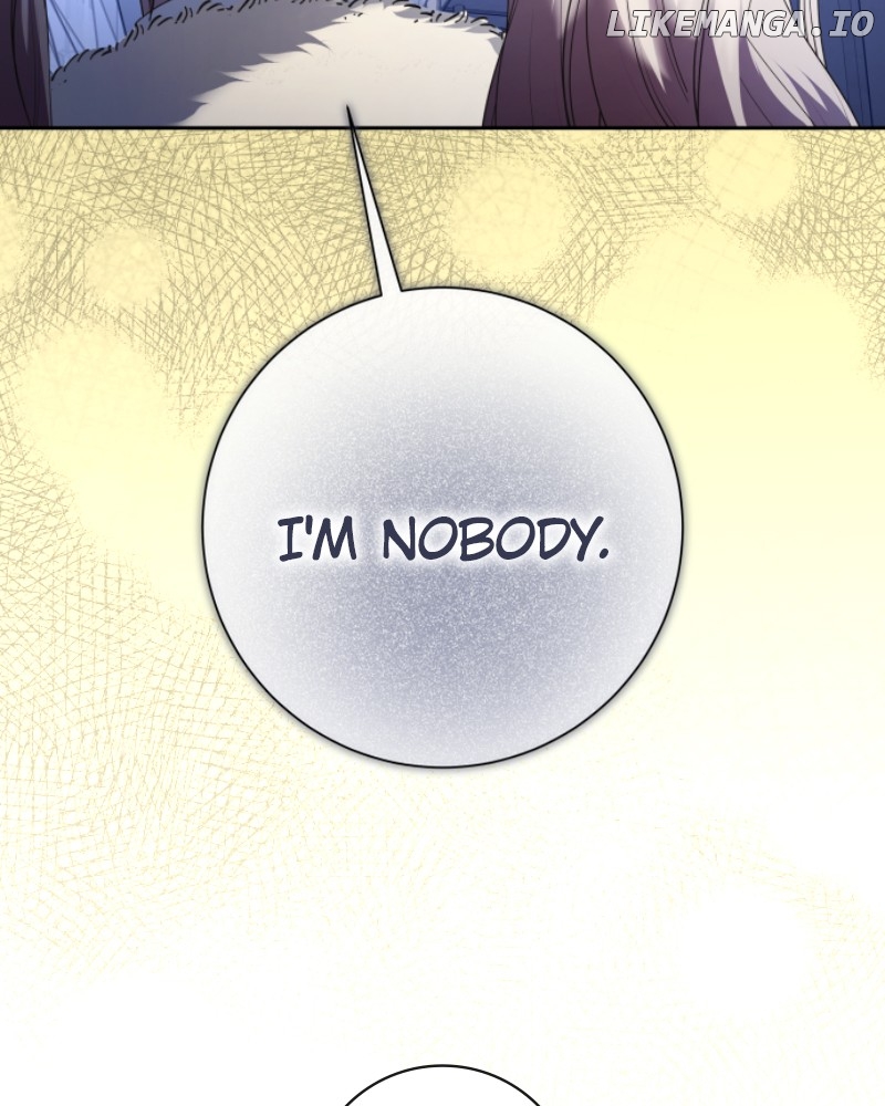 I Want to Be You, Just For A Day Chapter 210 - page 50