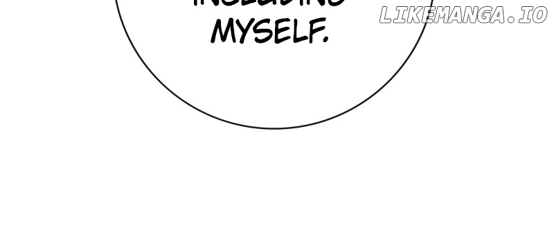 I Want to Be You, Just For A Day Chapter 210 - page 54