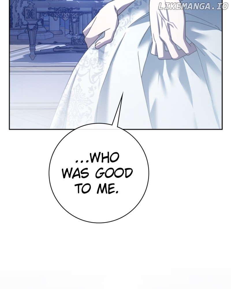 I Want to Be You, Just For A Day Chapter 210 - page 56