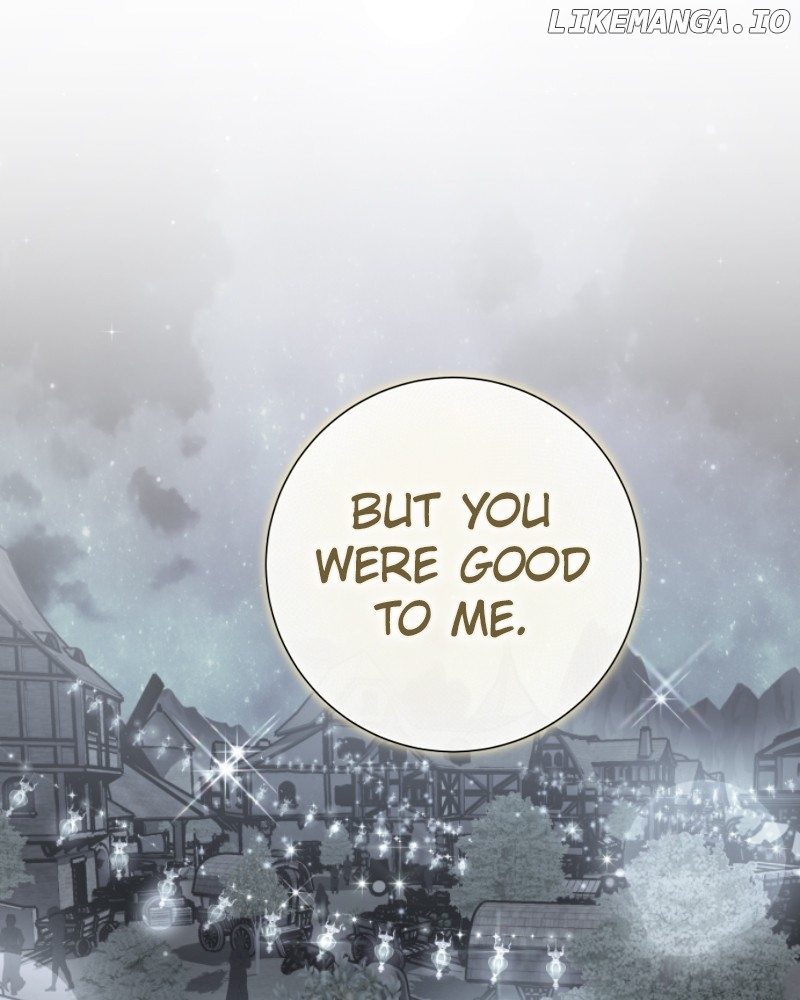 I Want to Be You, Just For A Day Chapter 210 - page 57