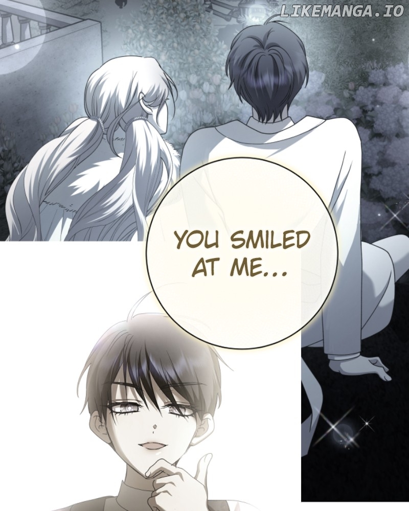 I Want to Be You, Just For A Day Chapter 210 - page 58