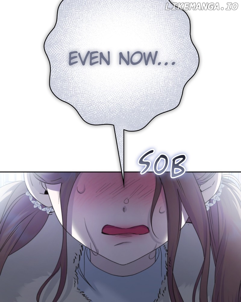 I Want to Be You, Just For A Day Chapter 210 - page 61