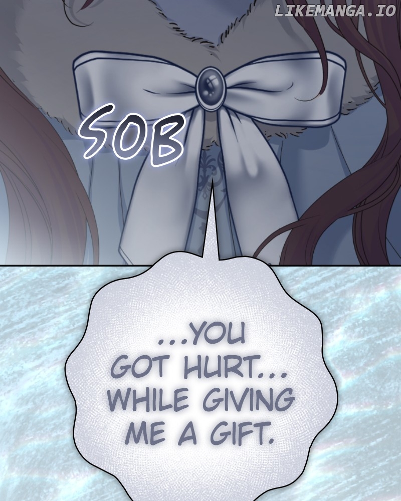 I Want to Be You, Just For A Day Chapter 210 - page 62