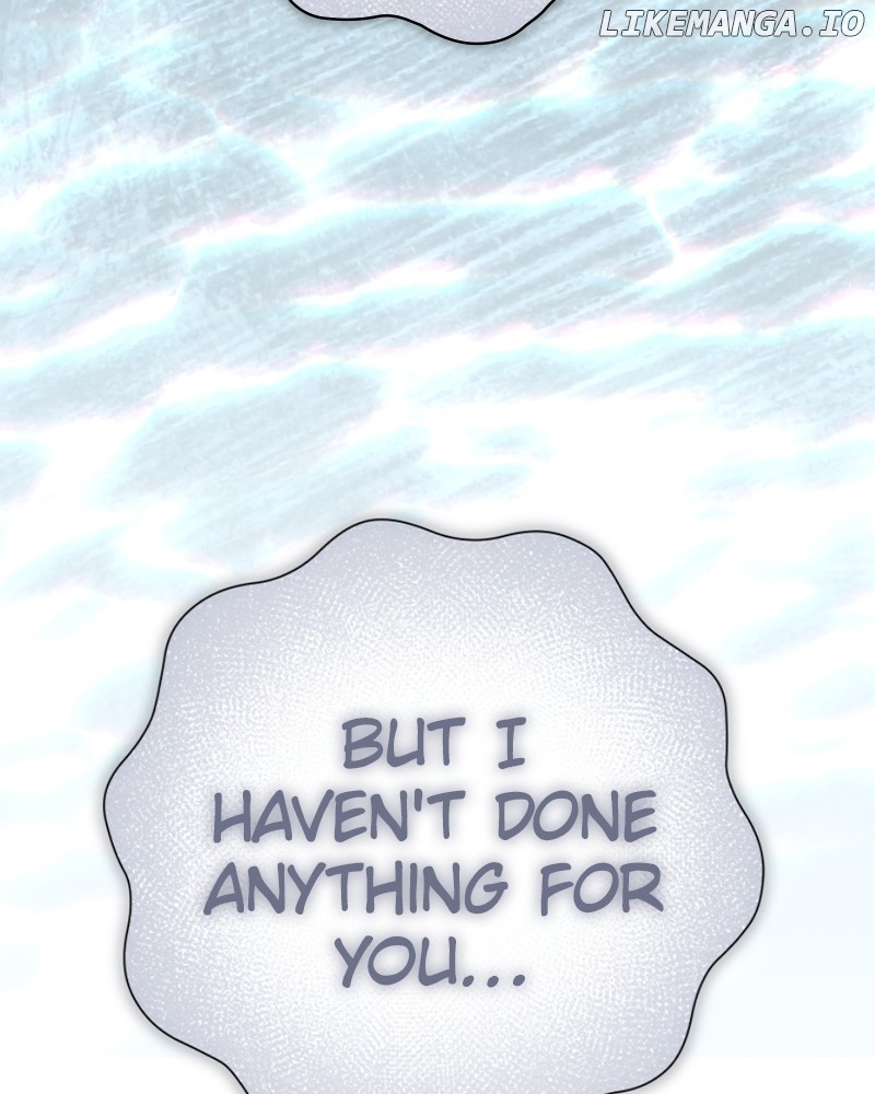 I Want to Be You, Just For A Day Chapter 210 - page 63