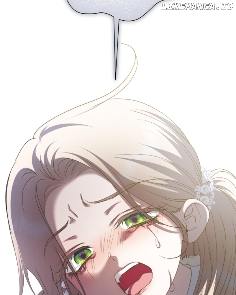 I Want to Be You, Just For A Day Chapter 210 - page 64