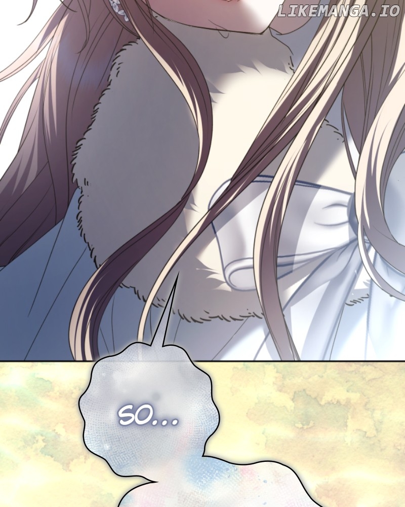 I Want to Be You, Just For A Day Chapter 210 - page 65