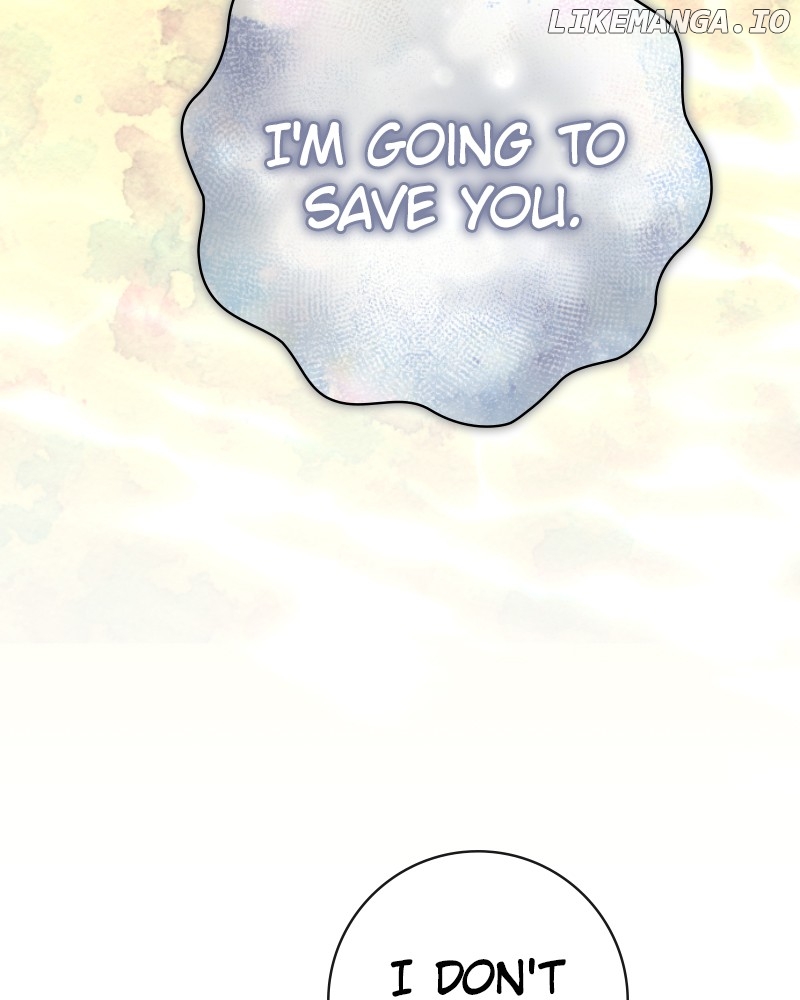 I Want to Be You, Just For A Day Chapter 210 - page 66