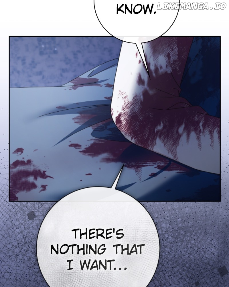 I Want to Be You, Just For A Day Chapter 210 - page 67