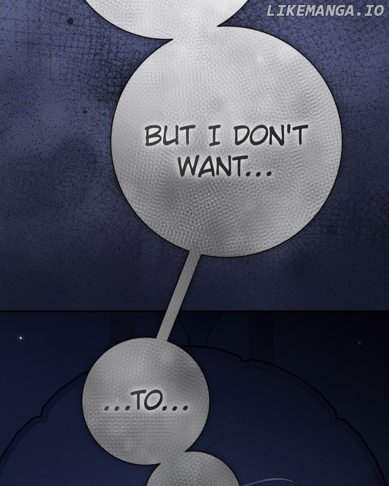 I Want to Be You, Just For A Day Chapter 210 - page 68