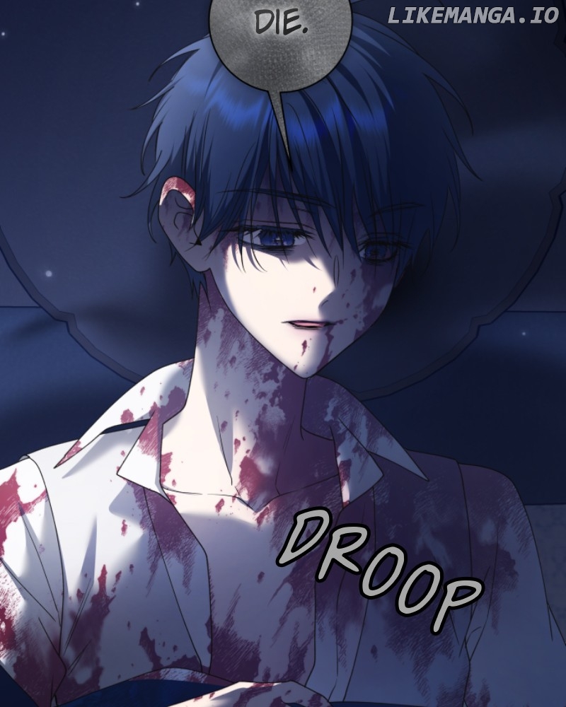 I Want to Be You, Just For A Day Chapter 210 - page 69