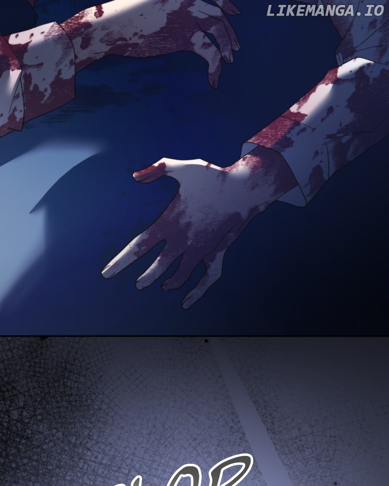 I Want to Be You, Just For A Day Chapter 210 - page 70