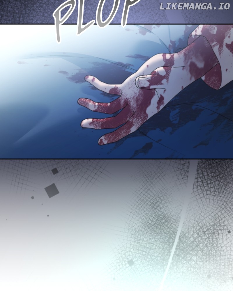 I Want to Be You, Just For A Day Chapter 210 - page 71
