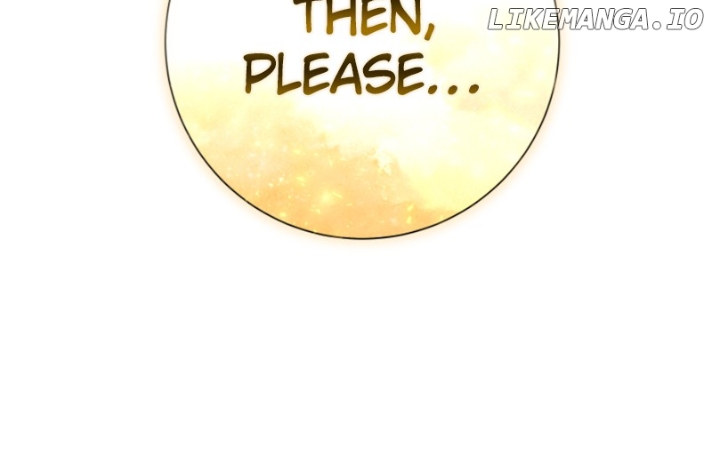 I Want to Be You, Just For A Day Chapter 210 - page 74