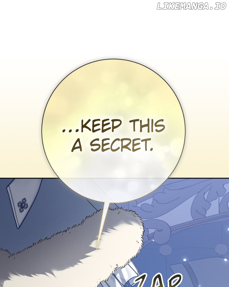 I Want to Be You, Just For A Day Chapter 210 - page 75