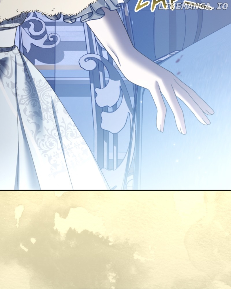 I Want to Be You, Just For A Day Chapter 210 - page 76