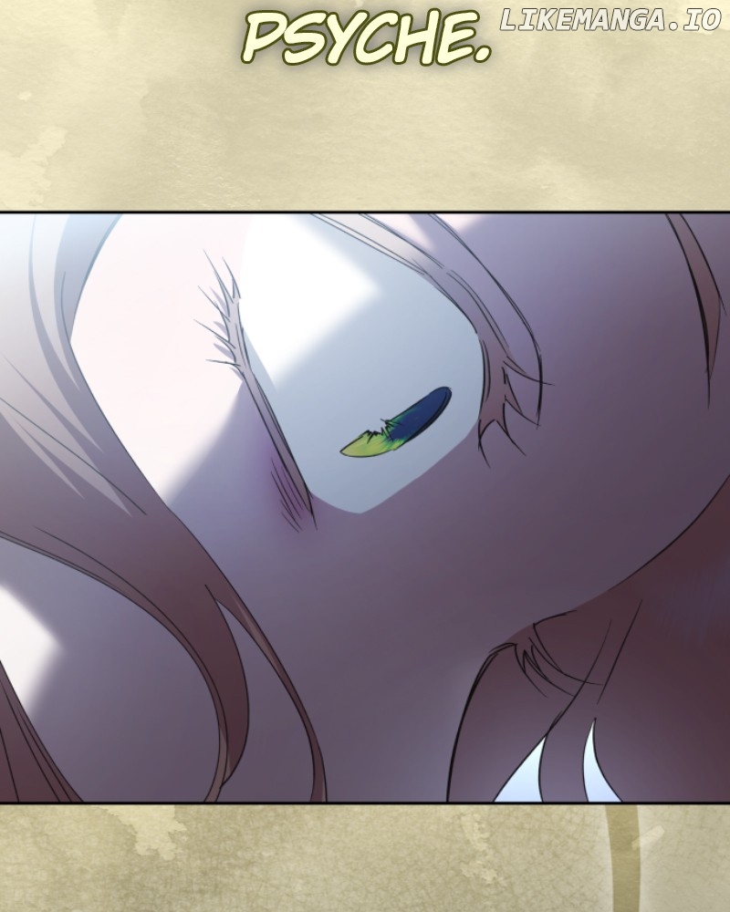 I Want to Be You, Just For A Day Chapter 210 - page 77