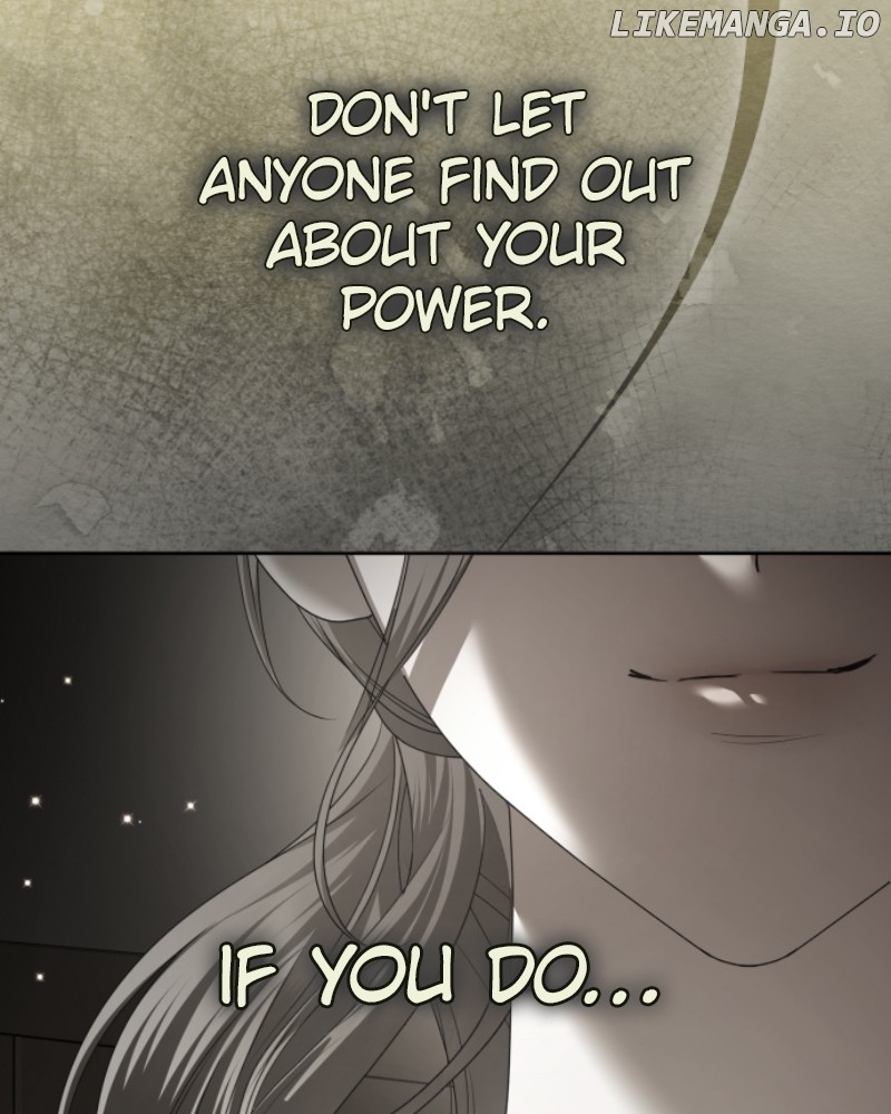 I Want to Be You, Just For A Day Chapter 210 - page 78
