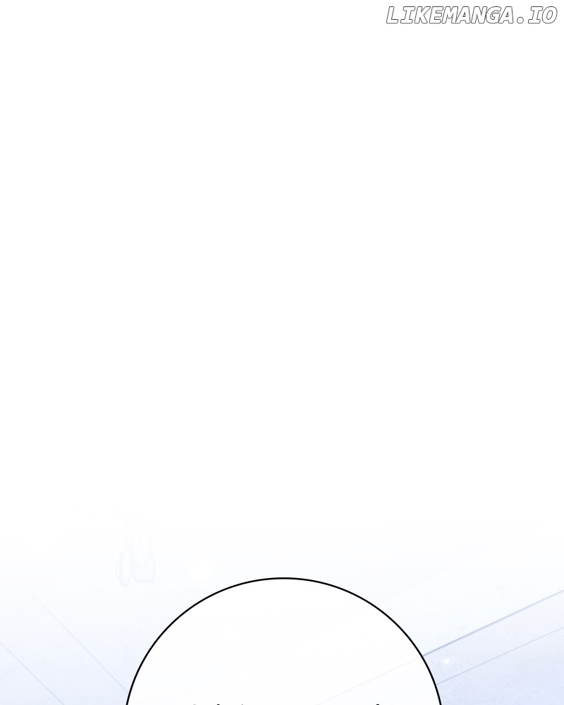 I Want to Be You, Just For A Day Chapter 210 - page 8