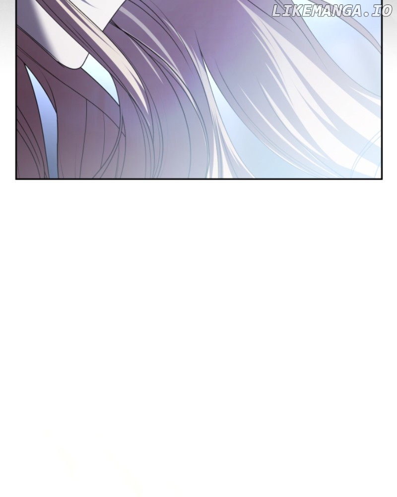 I Want to Be You, Just For A Day Chapter 210 - page 81