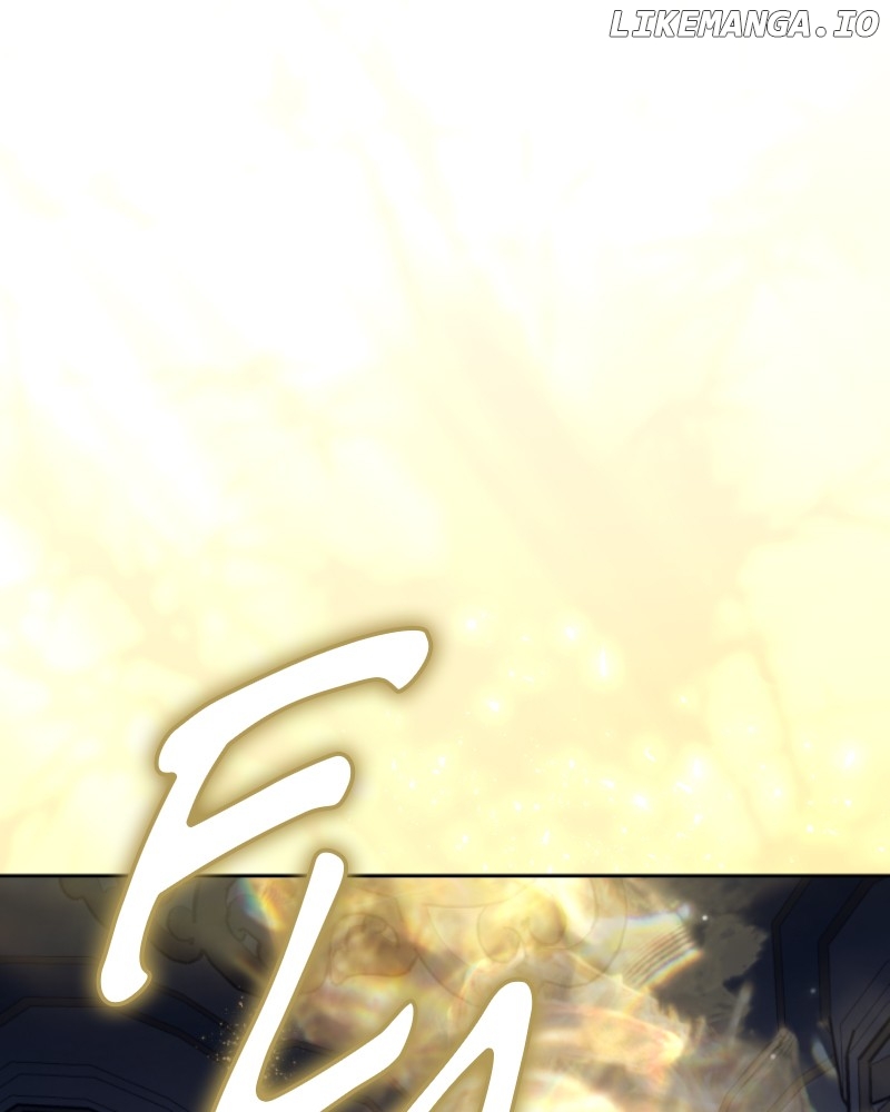 I Want to Be You, Just For A Day Chapter 210 - page 82