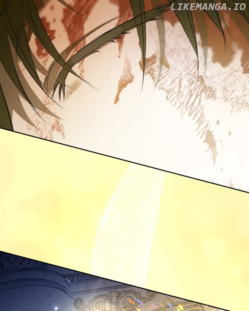 I Want to Be You, Just For A Day Chapter 210 - page 86