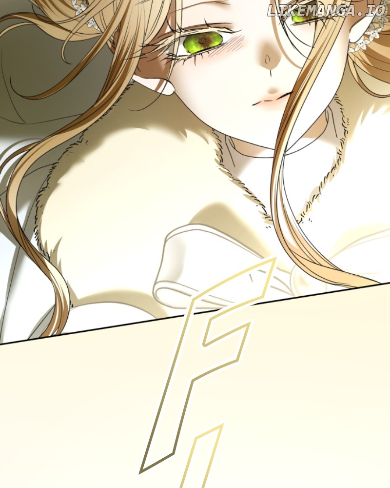 I Want to Be You, Just For A Day Chapter 210 - page 88