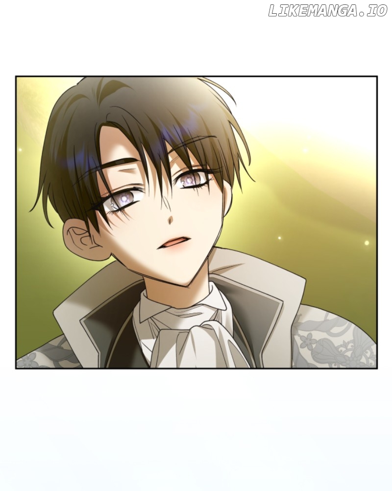 I Want to Be You, Just For A Day Chapter 210 - page 93