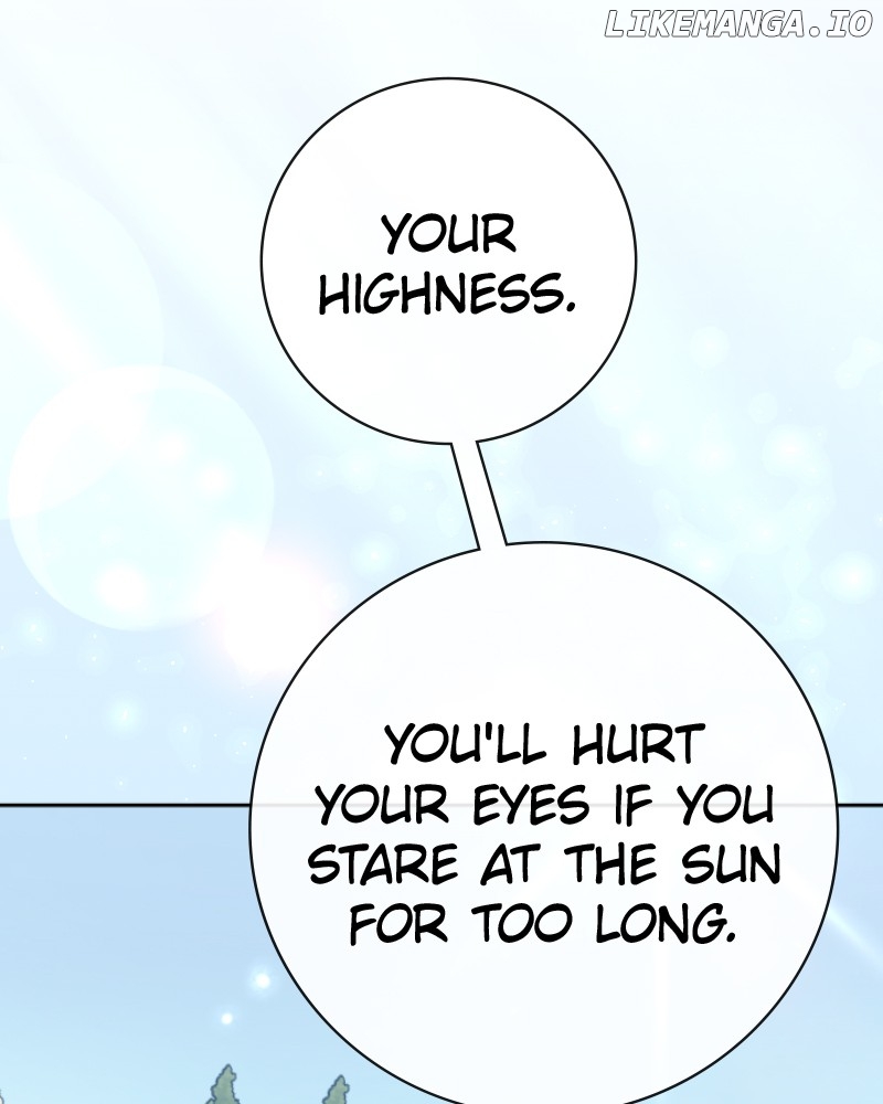 I Want to Be You, Just For A Day Chapter 210 - page 94