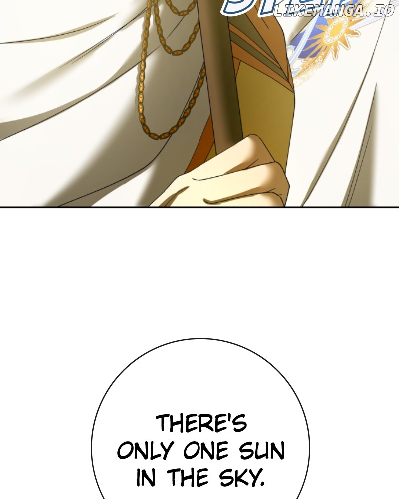 I Want to Be You, Just For A Day Chapter 210 - page 97