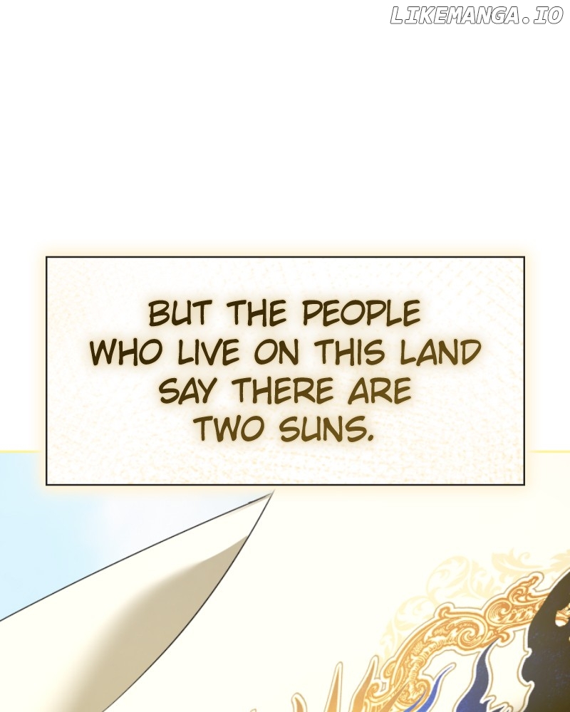I Want to Be You, Just For A Day Chapter 210 - page 99