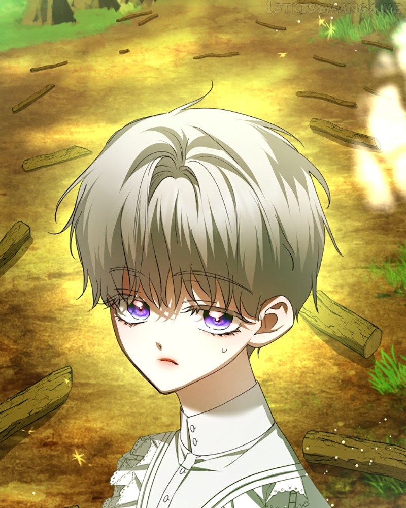 I Want to Be You, Just For A Day Chapter 137 - page 100