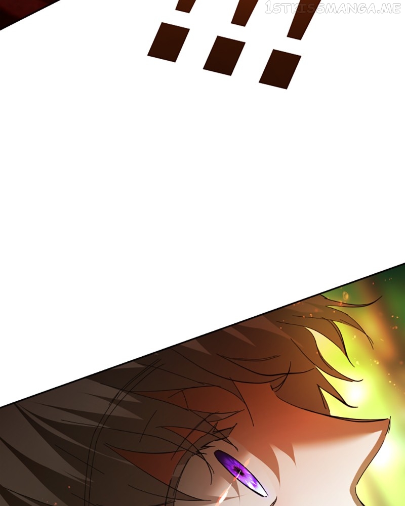 I Want to Be You, Just For A Day Chapter 137 - page 120