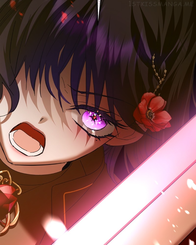 I Want to Be You, Just For A Day Chapter 137 - page 123