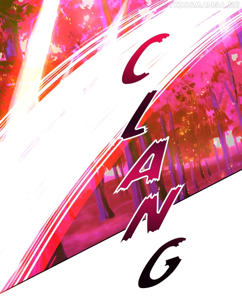 I Want to Be You, Just For A Day Chapter 137 - page 126