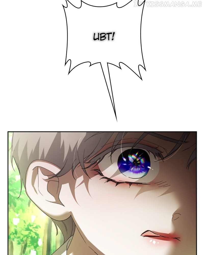 I Want to Be You, Just For A Day Chapter 137 - page 131